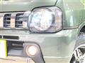 2016 Suzuki Jimny