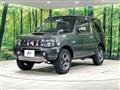 2016 Suzuki Jimny