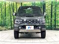 2016 Suzuki Jimny