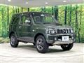 2016 Suzuki Jimny