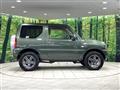 2016 Suzuki Jimny