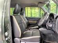 2016 Suzuki Jimny