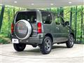 2016 Suzuki Jimny