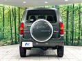 2016 Suzuki Jimny