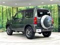 2016 Suzuki Jimny