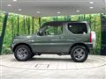 2016 Suzuki Jimny