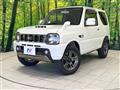 2017 Suzuki Jimny