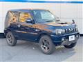 2017 Suzuki Jimny