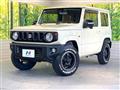 2019 Suzuki Jimny