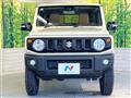 2019 Suzuki Jimny