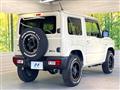 2019 Suzuki Jimny
