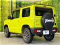 2019 Suzuki Jimny