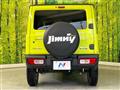 2019 Suzuki Jimny