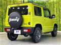2019 Suzuki Jimny