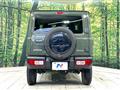 2020 Suzuki Jimny