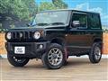 2020 Suzuki Jimny