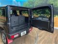 2020 Suzuki Jimny