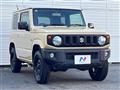 2021 Suzuki Jimny