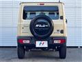 2021 Suzuki Jimny