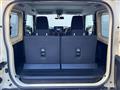 2021 Suzuki Jimny