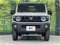 2022 Suzuki Jimny