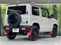 2022 Suzuki Jimny