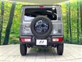 2023 Suzuki Jimny