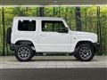 2023 Suzuki Jimny