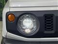 2023 Suzuki Jimny