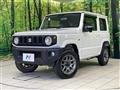 2023 Suzuki Jimny