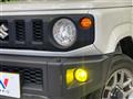 2023 Suzuki Jimny