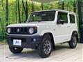 2023 Suzuki Jimny