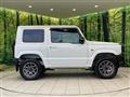 2023 Suzuki Jimny