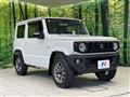 2023 Suzuki Jimny