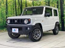 2023 Suzuki Jimny