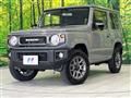2023 Suzuki Jimny