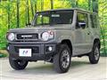 2023 Suzuki Jimny