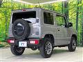 2023 Suzuki Jimny