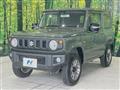 2023 Suzuki Jimny