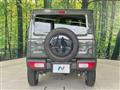 2023 Suzuki Jimny