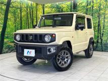 2023 Suzuki Jimny