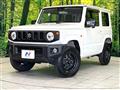 2023 Suzuki Jimny