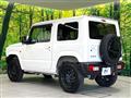 2023 Suzuki Jimny