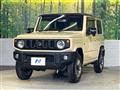 2023 Suzuki Jimny