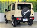 2023 Suzuki Jimny