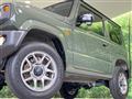 2023 Suzuki Jimny