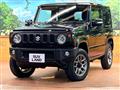 2023 Suzuki Jimny