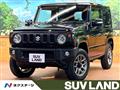 2023 Suzuki Jimny