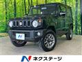 2024 Suzuki Jimny