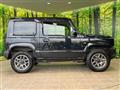 2024 Suzuki Jimny